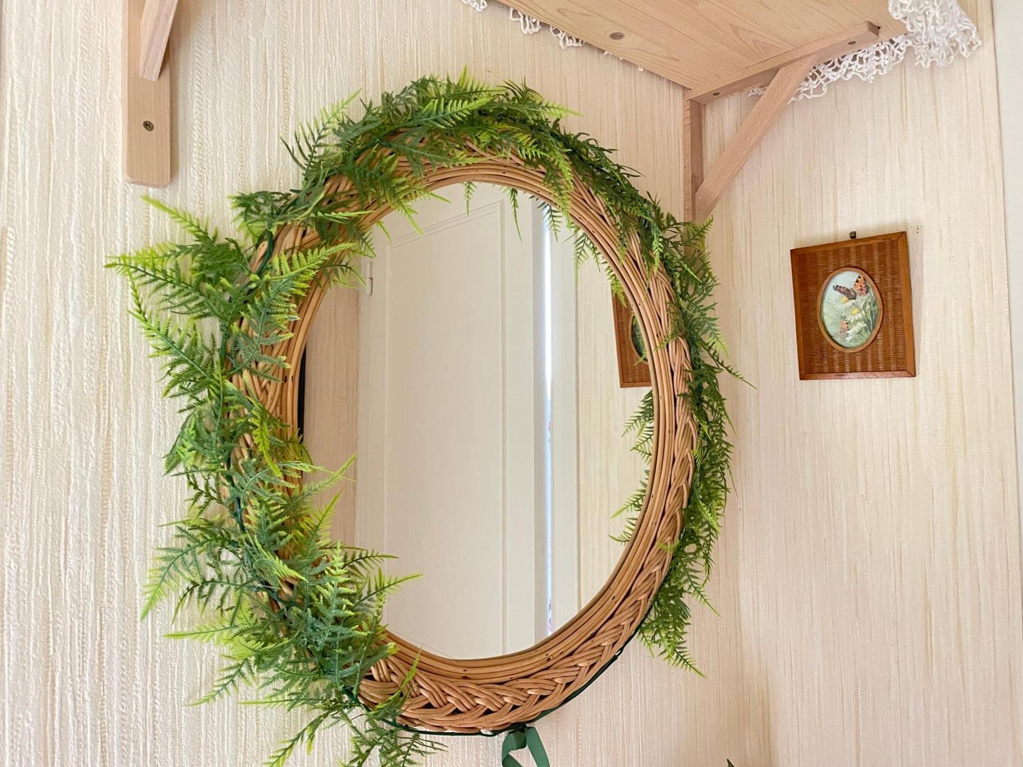 La Roseliere Maison Plain Pied Confortable Belle Decoration Jardin Magnifique 10 Mn A Pied Centre Ville Bayeux Proche Plages Du Debarquement 外观 照片